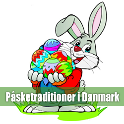 pasketraditioner-i-danmark